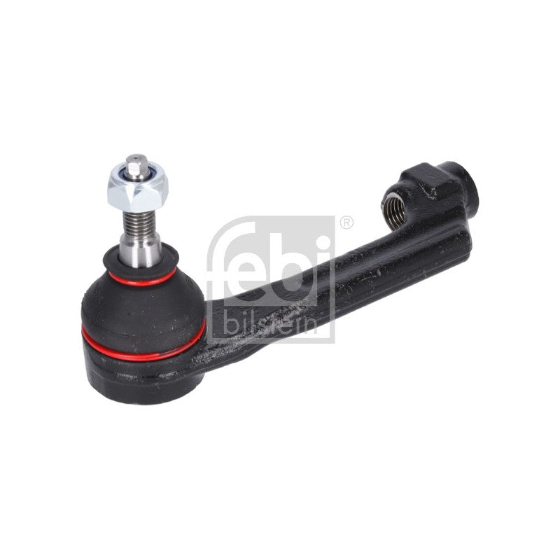 Cap de bara FEBI BILSTEIN 188517