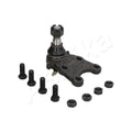 Pivot Ashika 73-09-913