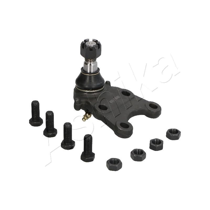 Pivot Ashika 73-09-913