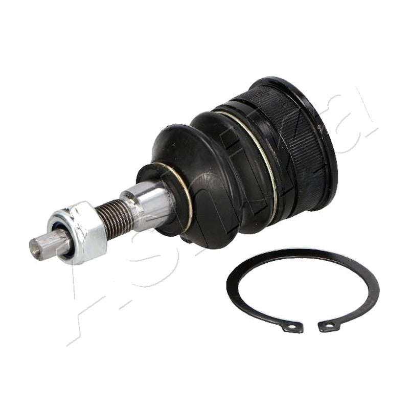 Pivot Ashika 73-09-907