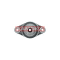Kit reparatie flansa amortizor KAMOKA 209138