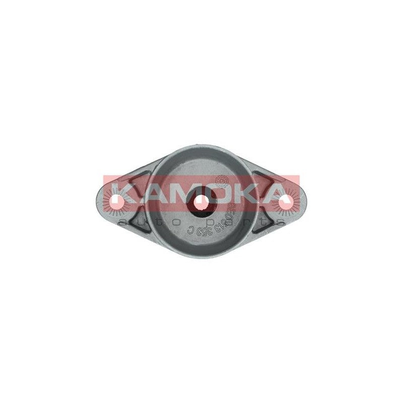 Kit reparatie flansa amortizor KAMOKA 209138
