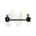Bieleta antiruliu MOTAQUIP LVSL1450