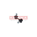 Bieleta antiruliu KAMOKA 9030136