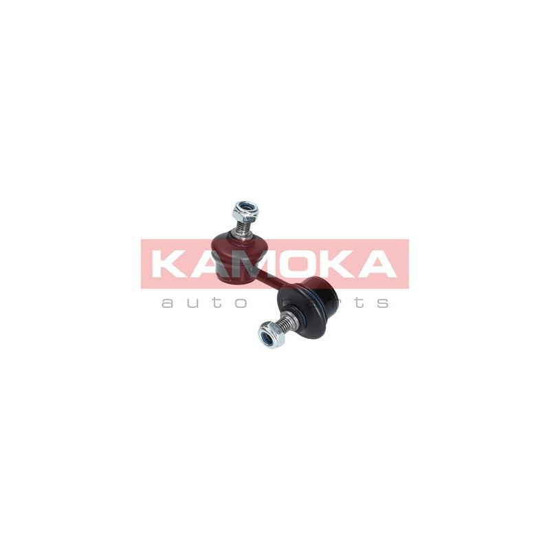 Bieleta antiruliu KAMOKA 9030136