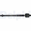 Bieleta directie interioara DELPHI TA2692