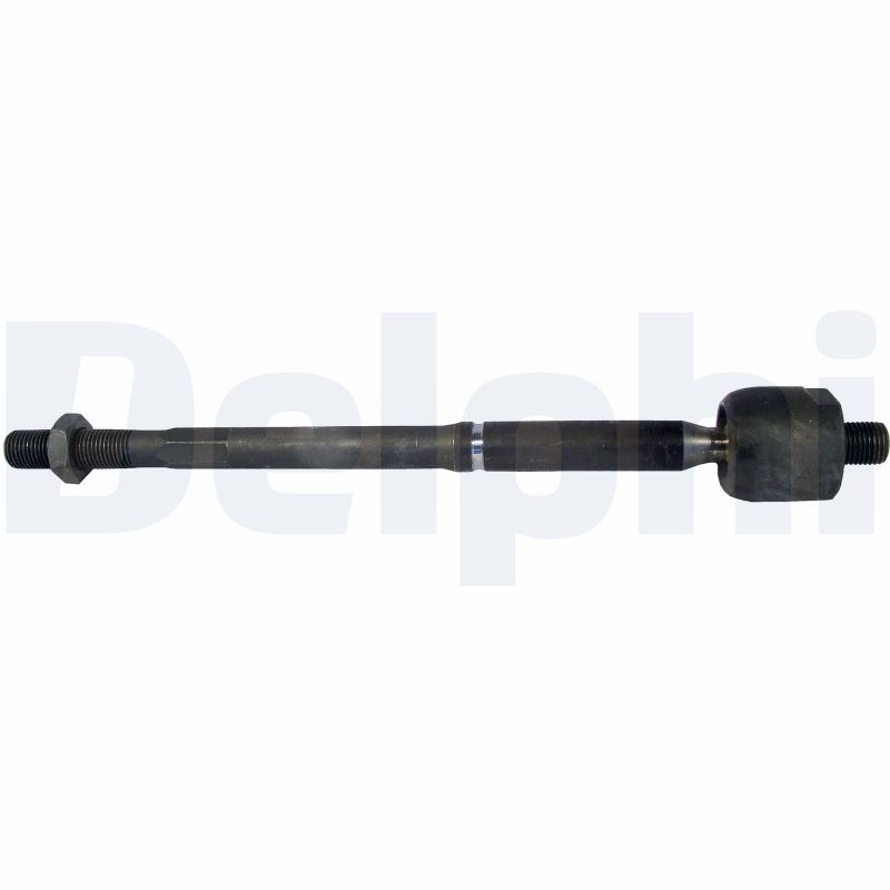 Bieleta directie interioara DELPHI TA2692