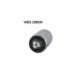 Bucsa brat suspensie SKF VKDS 338500
