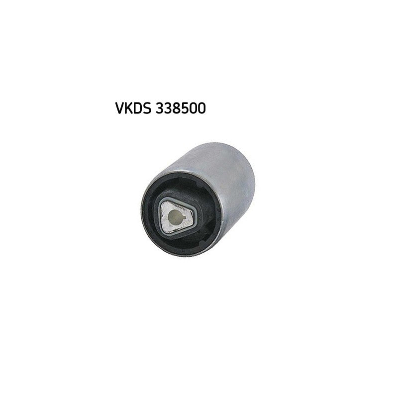 Bucsa brat suspensie SKF VKDS 338500