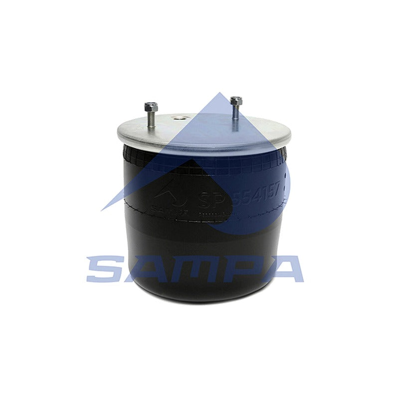 Burduf suspensie pneumatica CONTINENTAL CTAM 4157 N P14