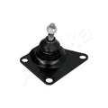 Pivot Ashika 73-09-908