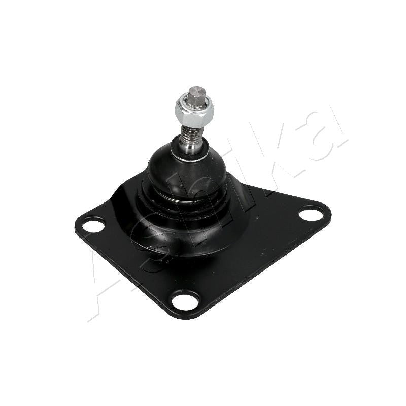Pivot Ashika 73-09-908