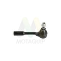 Cap de bara MOTAQUIP LVTR1886