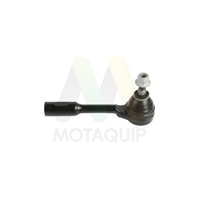 Cap de bara MOTAQUIP LVTR1886