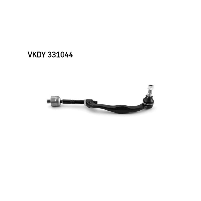 Bara directie SKF VKDY 331044