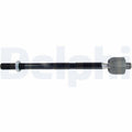 Bieleta directie interioara DELPHI TA2699
