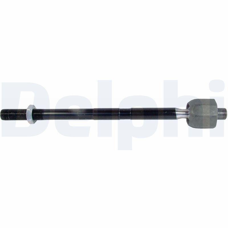 Bieleta directie interioara DELPHI TA2699