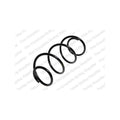 Arc elicoidal LESJOFORS 4072958