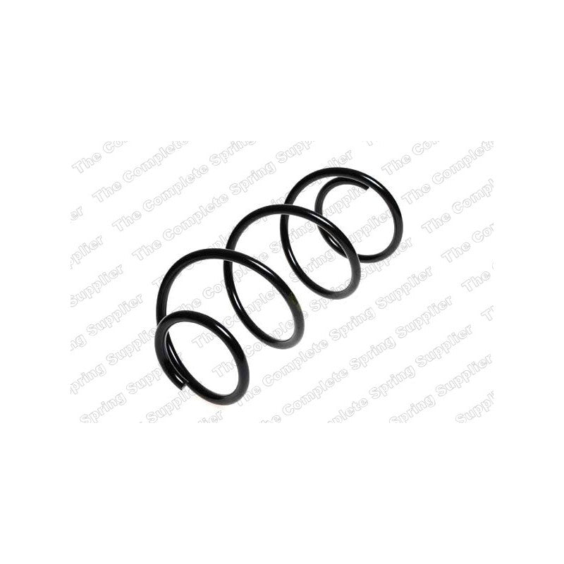 Arc elicoidal LESJOFORS 4072958