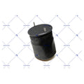 Burduf suspensie pneumatica CONTINENTAL CTAM 4570 N P02