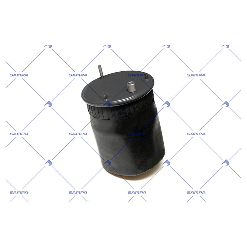 Burduf suspensie pneumatica CONTINENTAL CTAM 4570 N P02