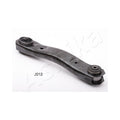 Brat suspensie Ashika 111-0J-J012