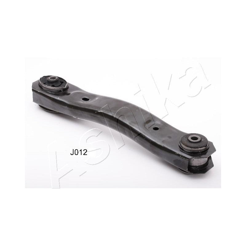 Brat suspensie Ashika 111-0J-J012