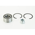 Kit rulment roata CONTINENTAL CTAM WBE1016