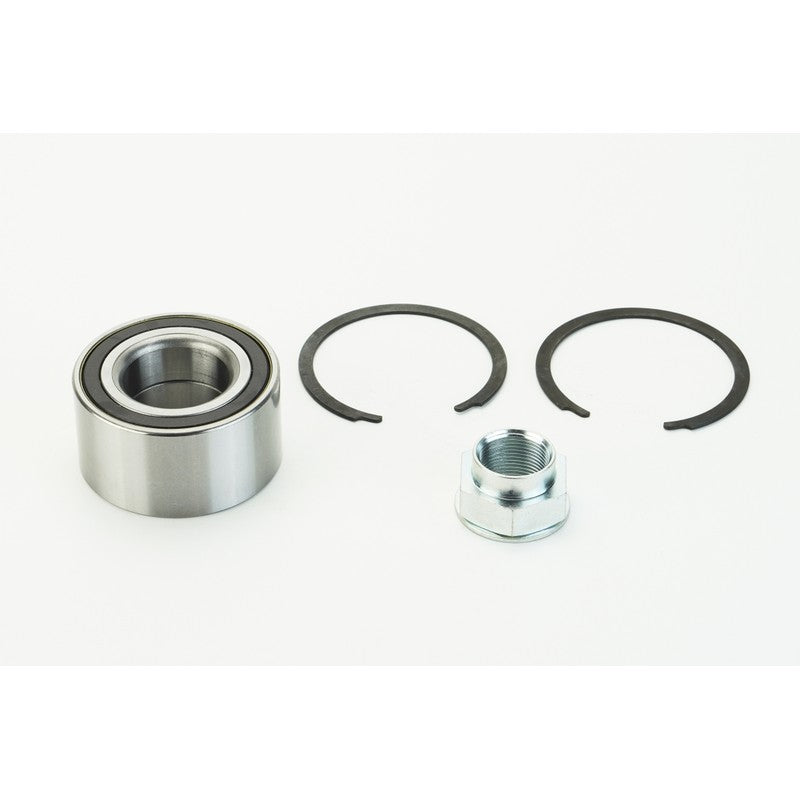 Kit rulment roata CONTINENTAL CTAM WBE1016