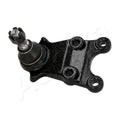 Pivot Ashika 73-09-911