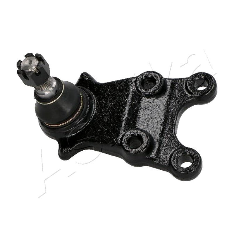 Pivot Ashika 73-09-911