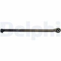 Bieleta directie interioara DELPHI TA2702