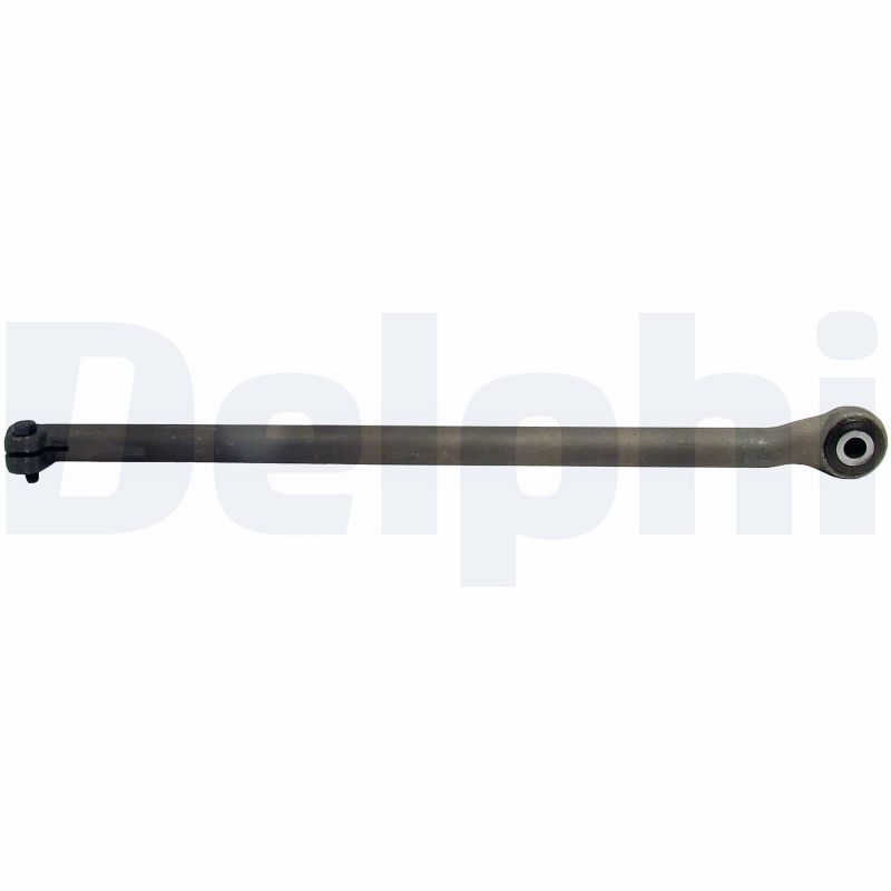 Bieleta directie interioara DELPHI TA2702