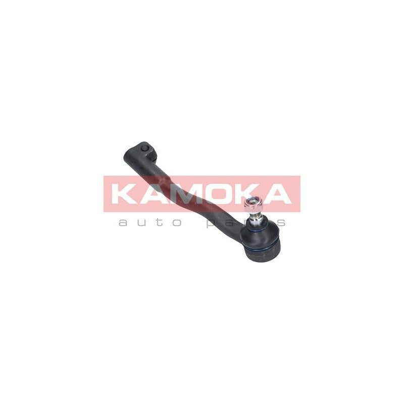 Cap de bara KAMOKA 9010027