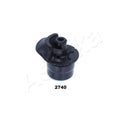 Bucsa punte Ashika GOM-2740