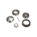 Kit rulment roata MTR 12138109