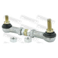 Brat FEBEST 0123-GRJ120-KIT