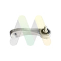 Bieleta antiruliu MOTAQUIP LVSL1475