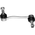 Bieleta antiruliu MOTAQUIP LVSL978