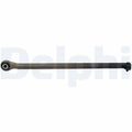 Bieleta directie interioara DELPHI TA2703