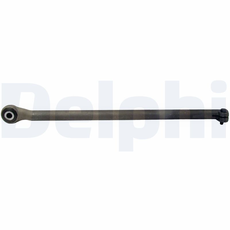 Bieleta directie interioara DELPHI TA2703