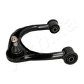 Brat suspensie Ashika 72-02-250R