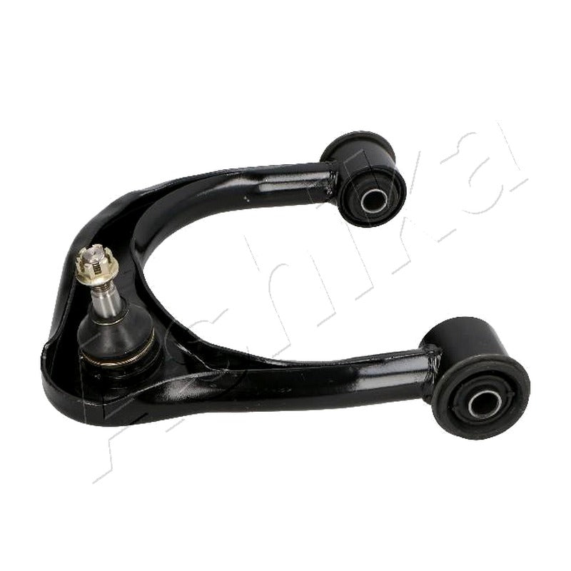 Brat suspensie Ashika 72-02-250R
