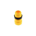 Tampon cauciuc suspensie MTR 12179071