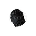 Bucsa bara stabilizatoare AIC 54743