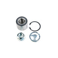 Kit rulment roata Dr!ve+ DP2010.10.0386