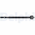 Bieleta directie interioara DELPHI TA2714