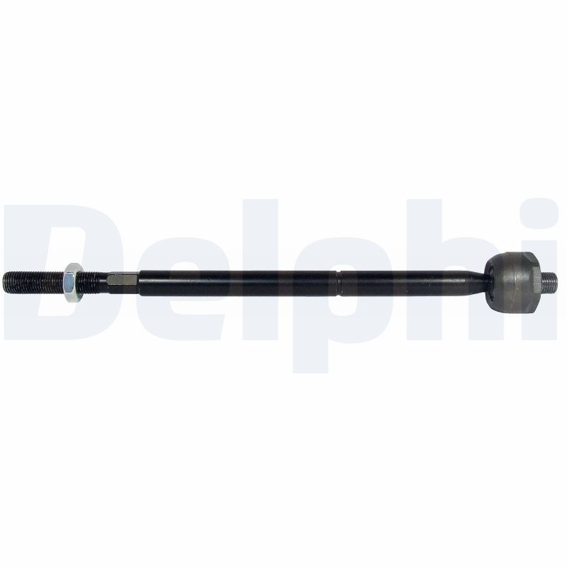 Bieleta directie interioara DELPHI TA2714