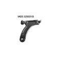 Brat suspensie SKF VKDS 325019 B