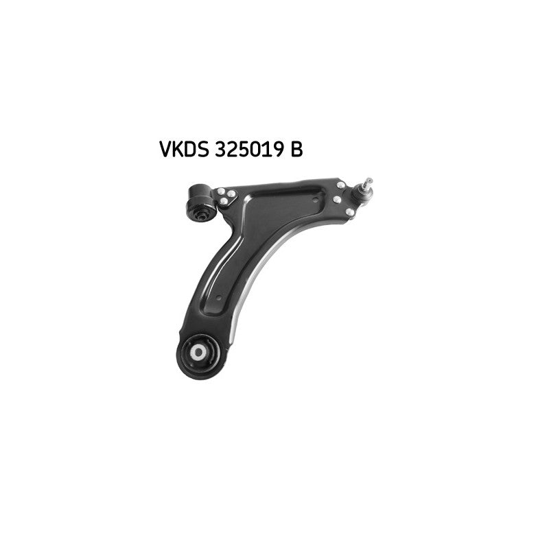 Brat suspensie SKF VKDS 325019 B